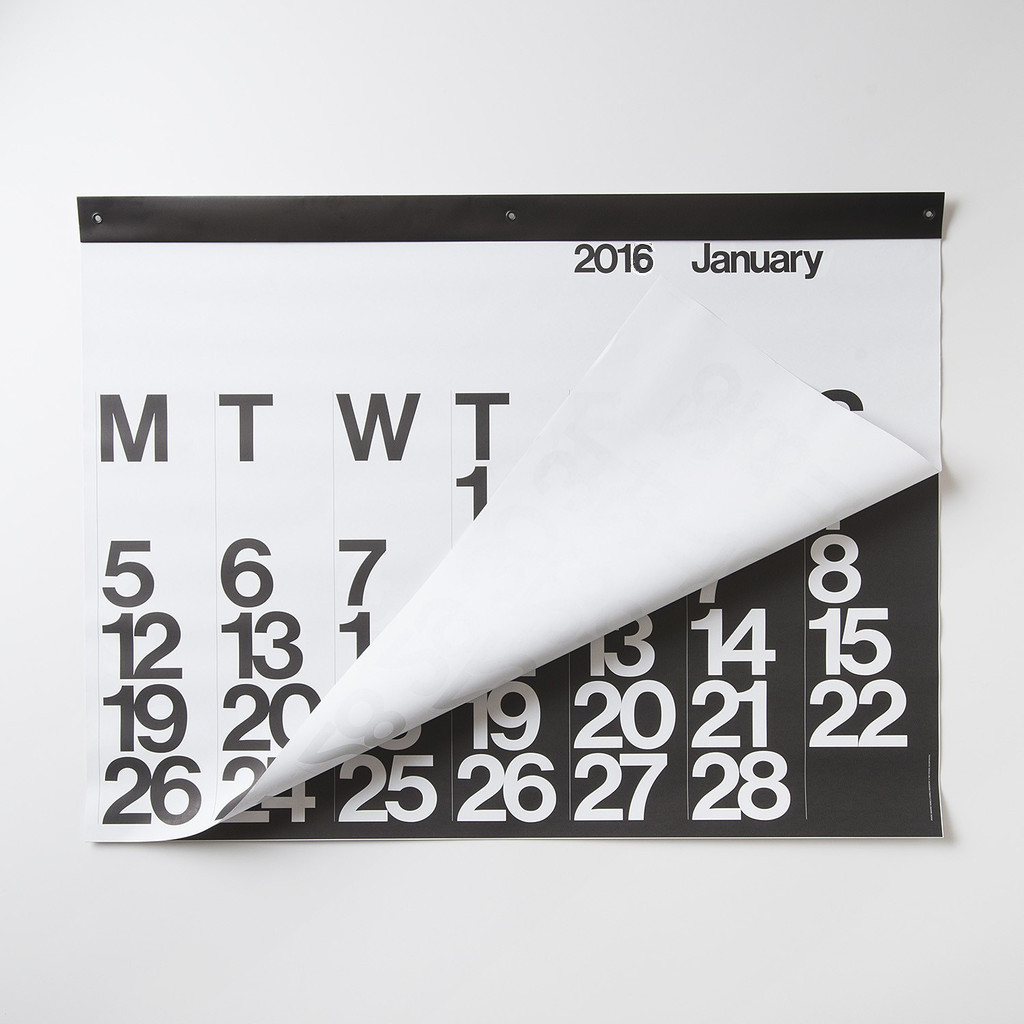 Stendig_Calendar_2016